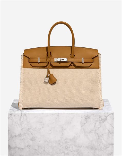 buy hermes bag|hermes official website.